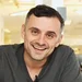 Gary Vaynerchuk
