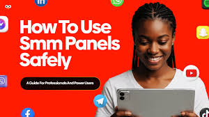 Welcome to BoostWithWally: Your 3-Minute Guide to Getting Started Goal: Help new users make their first order.