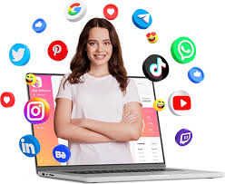  5 Real Benefits of Buying Quality Instagram Followers in 2024 Goal: Attract people searching for Instagram growth, address doubts, and promote your service