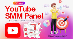  Beyond Likes: How YouTube Views Can Amplify Your Channel's Growth Goal: Promote a specific service (YouTube Views) by explaining its value.